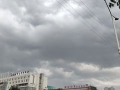 -靓靓蒸虾(恩施新天地店)