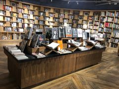 -方所(华润万象城店)