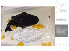 -大老王餐馆