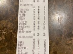 -新南华大酒店(广中店)