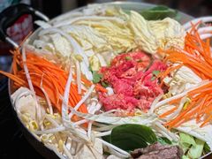-满满初牛·炭烧牛肉专门店(国大店)