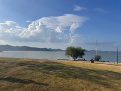 -宁海食府·涌宴(真和店)