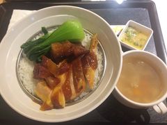 -大家乐(广州白云三元里2店)