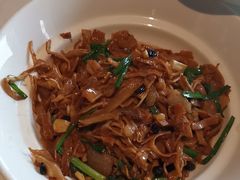 -大鸭梨烤鸭(顺义石园店)