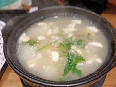 -好介口深夜酒馆(梅江店)