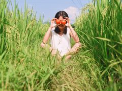 -金夫人化妆摄影职业培训学校