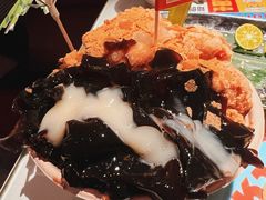 -碌碌发·东南亚风味烧烤档(体育西店)