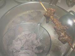 -牛品福潮汕牛肉火锅(旺庄店)