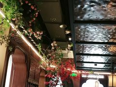 -伙靠·江浙菜(田林路店)