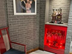 -建兴酒家(素里翁分店)