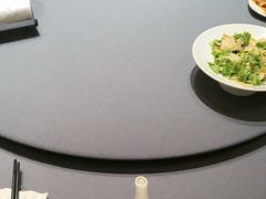 -双湖园·地标武汉菜(黄鹤楼解放路店)