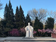 -南开大学(八里台校区)