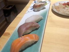 -匠糊·日本料理(美岸广场店)