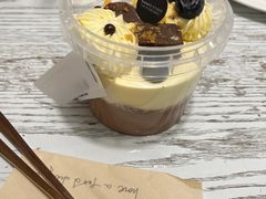-娜娜家•Nana's restaurant (南开大悦城店)