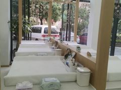 -MUE·沐懿(新浙北悠漫街店)