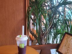 -奈雪的茶(大梅沙8号仓店)