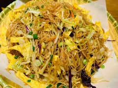 -子曰·礼茶居(壬丰大厦店)