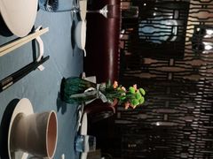 -南堂館川菜文化餐厅(天府店)