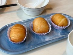 -粤玲珑广式早茶·茶餐厅