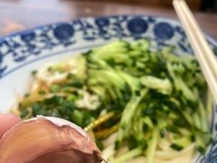 -老北京私房菜(798店)