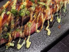 -井缘河风寿司(Touch12街店)