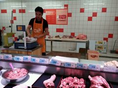 -天润发屯溪元一店(元一大观上河城店)