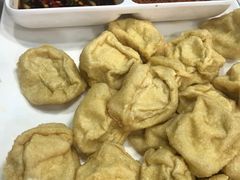 -中雪冰冰凉(沙湾国际店)