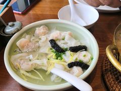 -苏小柳手作点心(控江旭辉分院)