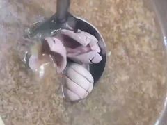 -猪腰一家·地道佛山菜(里水店)