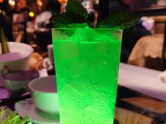 -胡桃里乐队酒馆(广州塔店)