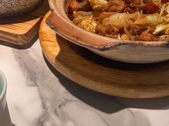 -四道菜·福建菜馆(万家广场店)