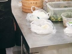 -真食净香居·内蒙烧麦(亚运村店)