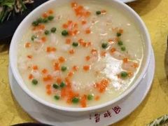 -同和居(月坛店)