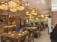 -张太婆老妈蹄花川菜馆·中华餐饮老字号(望平街店)