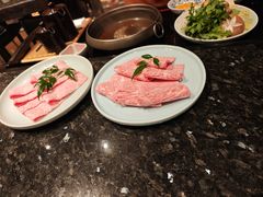 -然锅料理