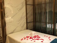 -澜笙Spa