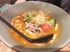 -陳八两面家(滨江天街店)