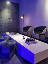 -SEBASTIAN塞巴斯汀