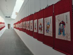 -中国湿地博物馆