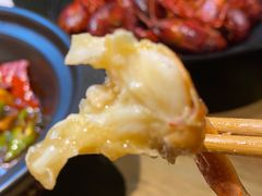 -日食记精菜馆(建邺万达店)