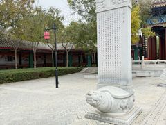 -天津妈祖文化园