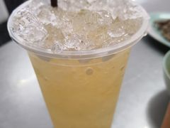 -红大哥水门鸡饭(總店)