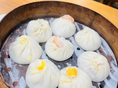 -笼铭坊(北蔡店)