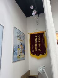 -诗碧曼养发