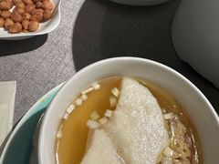 -南堂馆·新川菜(春熙路店)