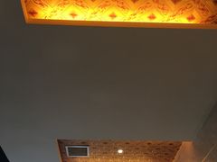 -通一顺老北京炭火锅(玉桥西路店)