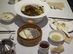 -眉州东坡(民族园店)