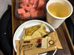 -康友四季(碧云路店)