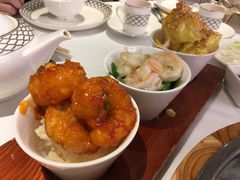-翠园(太古城中心店)