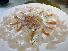 -有腥气私房菜·寻味顺德